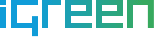 iGreen Systems logo